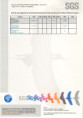 /album/eff-formation/v14-certificat-eff-formation-1-page-2-copie-jpg/